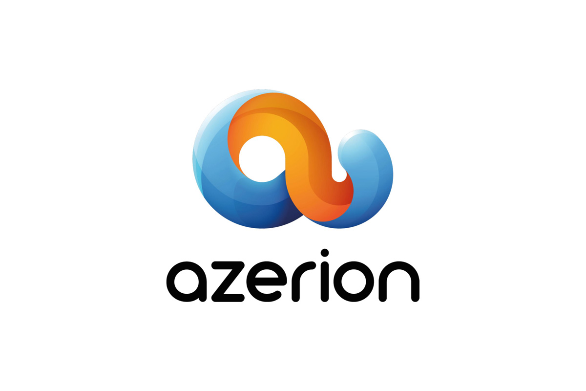 Azerion 2023 年第 1 季度的結果以及先前收購的整合和整合的進展 – 歐洲遊戲行業新聞