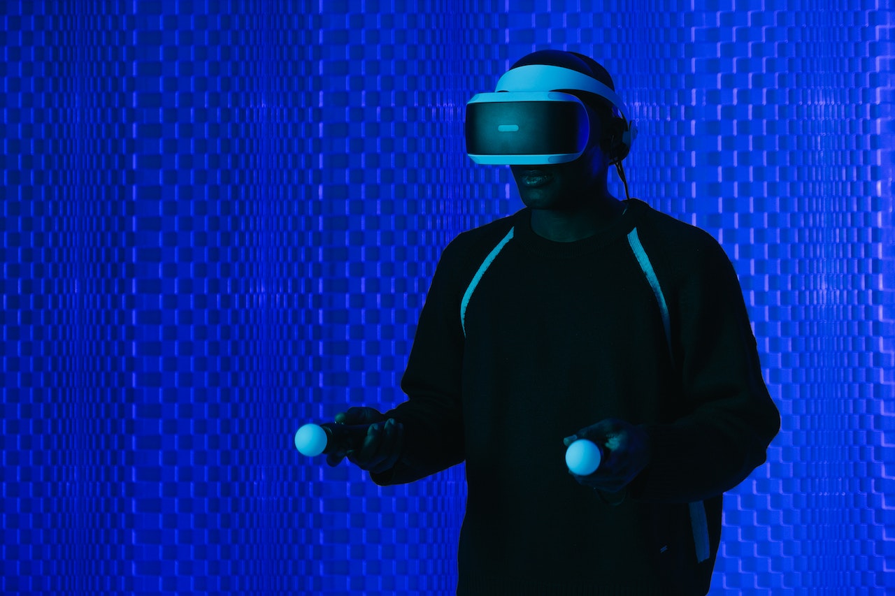 Roobet 推出 Metaverse 擴展版，開啟以玩家為中心的娛樂新時代 – 歐洲遊戲行業新聞