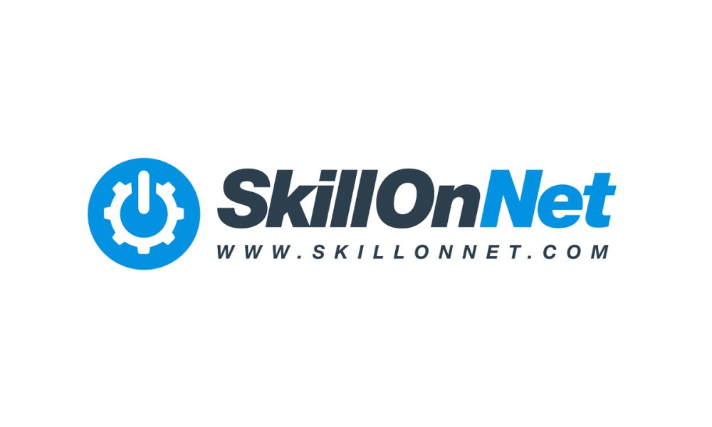 SkillOnNet 通過 FBMDS 交易增強視頻賓果內容 – 歐洲遊戲行業新聞