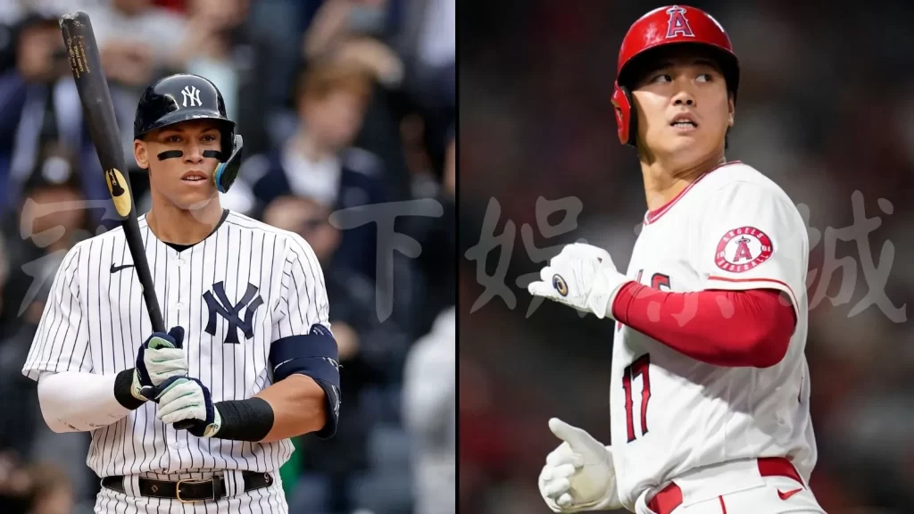 MLB季後賽直播