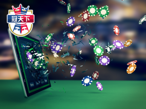 21點 撲克牌遊戲 線上娛樂城 21點玩法 21點算牌 21點技巧