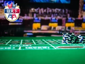 21點規則 21點算牌 21點技巧 21點基本策略勝率 21點必勝法