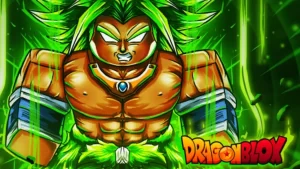 Dragon Blox 代碼、Dragon Blox 遊戲 Roblox遊戲代碼 Dragon Blox 遊戲代碼兌換