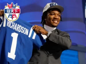 NFL NFL實力排名 美式橄欖球 橄欖球