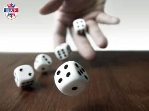 骰寶破解技巧 骰寶必勝投注法 骰寶投注技巧 骰寶分析 骰寶破解 骰寶攻略 骰寶怎麼壓