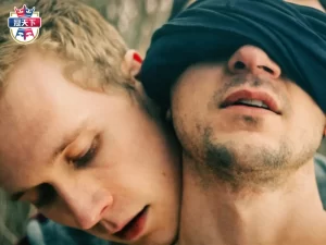 GAY片線上看 G片網站推薦 免費同志色情片 GAY片哪裡看 免費GAY片 高清免費G片