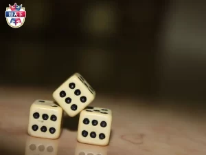 骰寶必勝投注法 骰寶破解技巧 骰寶投注技巧 骰寶分析 骰寶破解 骰寶攻略 骰寶怎麼壓