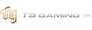 1115103350672993d838f06