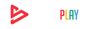 214726304862c532d71541c