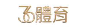 86405165061556090244df